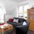 Galeriebild 1