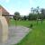 Galeriebild 4