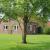 Galeriebild 1