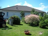 Ansicht Ferienwohnung 4815