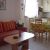 Galeriebild 4