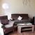 Galeriebild 1