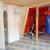 Galeriebild 4