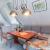 Galeriebild 4