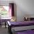 Galeriebild 1