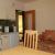 Galeriebild 4
