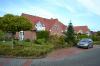 Ansicht Ferienwohnung 4942
