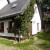 Galeriebild 1