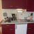 Galeriebild 4