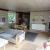 Galeriebild 4