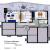 Galeriebild 1