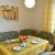 Galeriebild 4