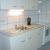 Galeriebild 4