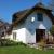 Galeriebild 1