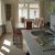 Galeriebild 4