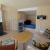 Galeriebild 1