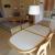 Galeriebild 4