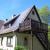 Galeriebild 1