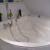 Galeriebild 4