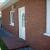 Galeriebild 1