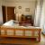 Galeriebild 4