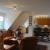 Galeriebild 4