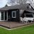 Galeriebild 1