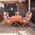 Galeriebild 1