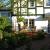 Galeriebild 1
