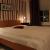 Galeriebild 4