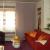 Galeriebild 1