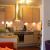 Galeriebild 4