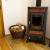 Galeriebild 4