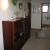 Galeriebild 1