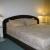 Galeriebild 4
