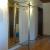 Galeriebild 1