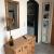 Galeriebild 1