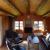 Galeriebild 1