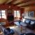 Galeriebild 4
