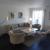 Galeriebild 1