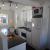 Galeriebild 4