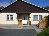 Ferienhaus am Heideeck
