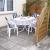 Galeriebild 1