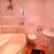 Galeriebild 1