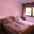 Galeriebild 4