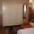 Galeriebild 4
