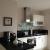 Galeriebild 1