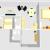 Galeriebild 1