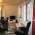 Galeriebild 4