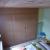 Galeriebild 4